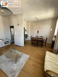 Annonce Location 2 pi�ces Appartement Nice 06