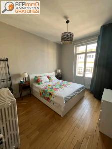 Louer Appartement Nice Alpes Maritimes