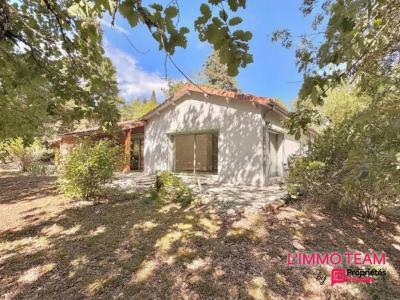 Acheter Maison 81 m2 Cahors