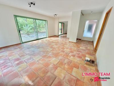 Acheter Maison Cahors 159000 euros