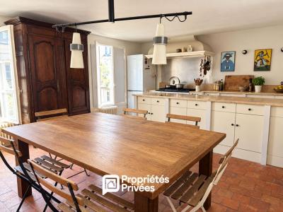 Acheter Appartement Paris-6eme-arrondissement 1700000 euros