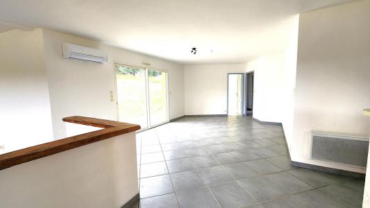 Acheter Maison 120 m2 Mugron