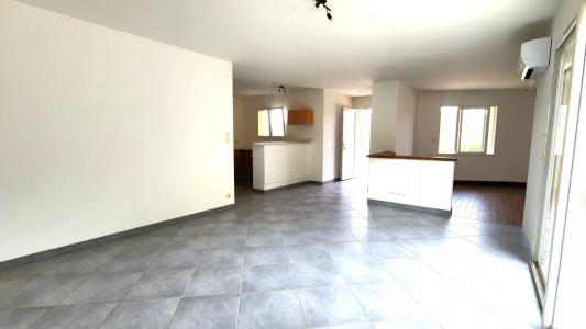 Acheter Maison Mugron Landes