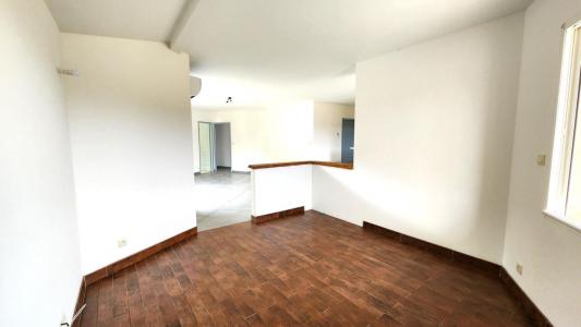 Acheter Maison Mugron 245000 euros