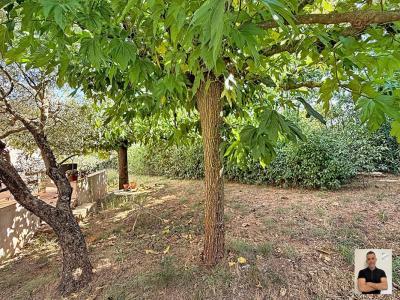 Acheter Maison 124 m2 Cotignac