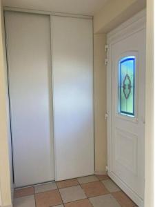 Louer Maison 72 m2 Luneray