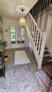 Acheter Maison Gambais 498000 euros