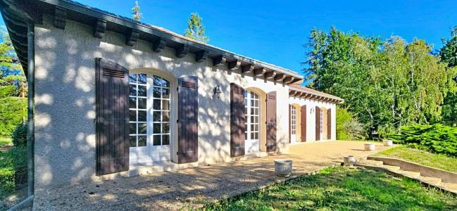 For sale Trelissac 6 rooms 148 m2 Dordogne (24750) photo 1