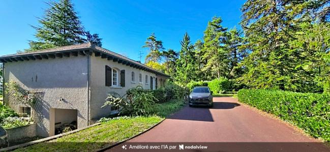 For sale Trelissac 6 rooms 148 m2 Dordogne (24750) photo 2