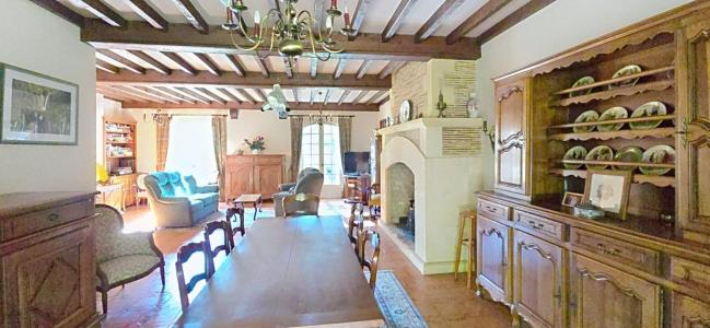 For sale Trelissac 6 rooms 148 m2 Dordogne (24750) photo 3