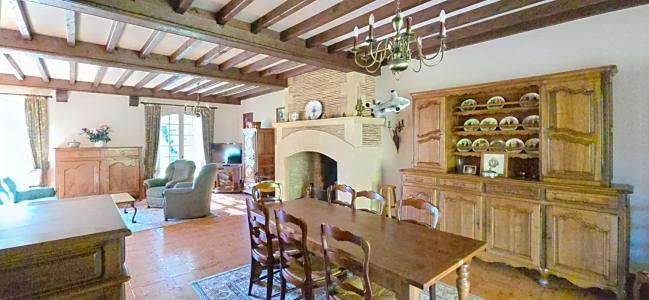 For sale Trelissac 6 rooms 148 m2 Dordogne (24750) photo 4