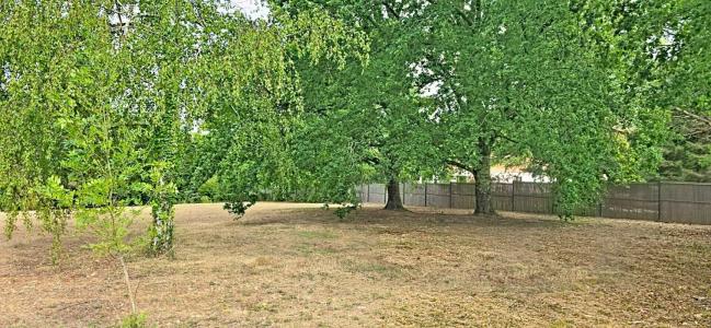 Acheter Terrain 5358 m2 Coulounieix-chamiers