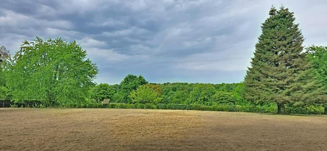 Acheter Terrain Coulounieix-chamiers Dordogne