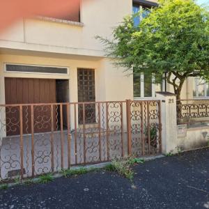 Annonce Vente 5 pi�ces Maison Nantes 44