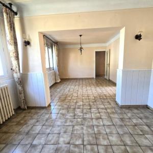 Acheter Maison Nantes 248710 euros