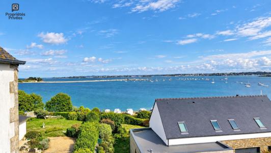 For sale Saint-pol-de-leon 6 rooms 118 m2 Finistere (29250) photo 1