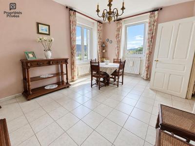 For sale Saint-pol-de-leon 6 rooms 118 m2 Finistere (29250) photo 4