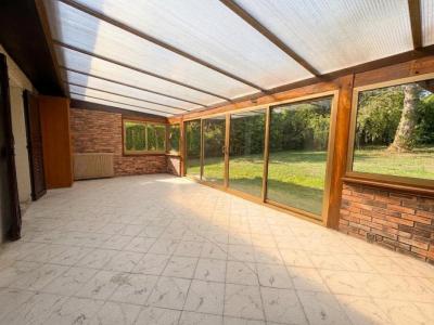 Annonce Vente 4 pi�ces Maison Dury 80