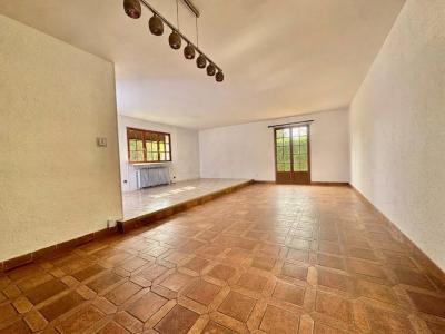 Acheter Maison 125 m2 Dury