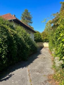 Acheter Maison Dury Somme