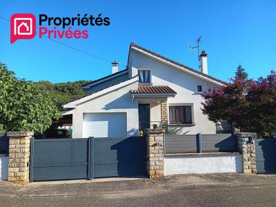 For sale Cahors 5 rooms 113 m2 Lot (46000) photo 0
