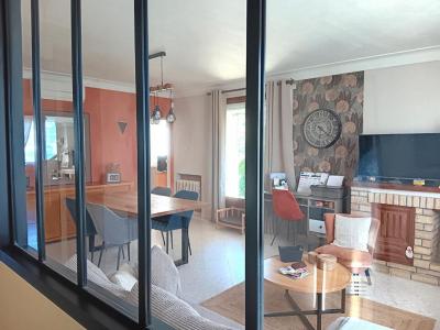 Acheter Maison 113 m2 Cahors