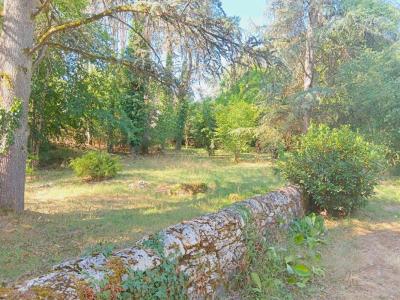Acheter Maison 200 m2 Cahors