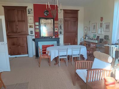 Acheter Maison Cahors 269000 euros