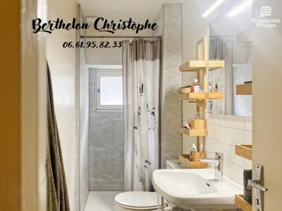 For sale Precy-sous-thil 5 rooms 74 m2 Cote d'or (21390) photo 2