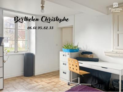 For sale Precy-sous-thil 5 rooms 74 m2 Cote d'or (21390) photo 3