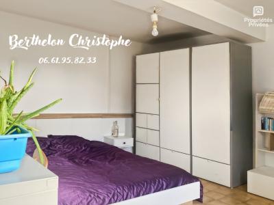 For sale Precy-sous-thil 5 rooms 74 m2 Cote d'or (21390) photo 4