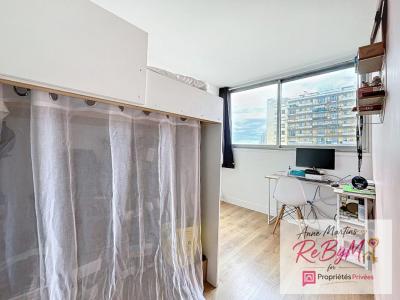 Acheter Appartement 65 m2 Savigny-sur-orge