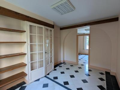 Annonce Vente 6 pi�ces Maison Loupe 28
