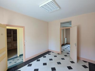 Acheter Maison 117 m2 Loupe