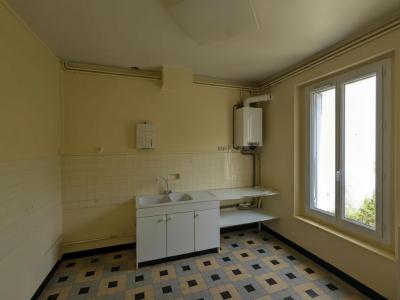 Acheter Maison Loupe 127000 euros