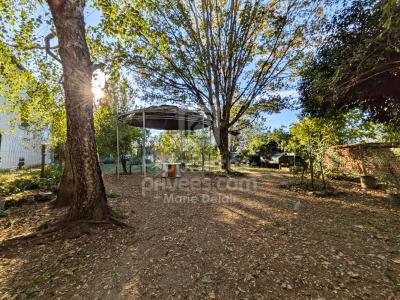 Acheter Maison 196 m2 Saint-andelain