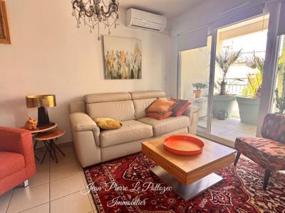 Acheter Appartement Martigues Bouches du Rhone