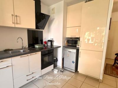 Acheter Appartement Martigues 225000 euros