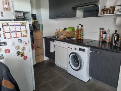Acheter Appartement Beauzelle Haute garonne