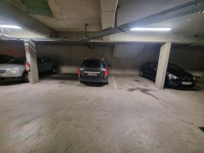 Acheter Appartement Beauzelle 153000 euros