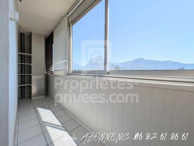 Acheter Appartement Fontaine 99000 euros