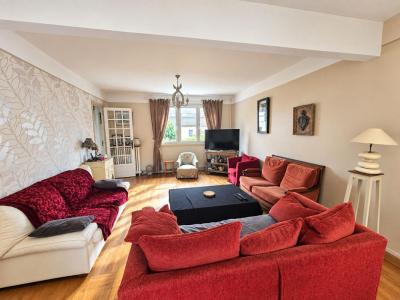 Annonce Vente 5 pi�ces Maison Vaires-sur-marne 77