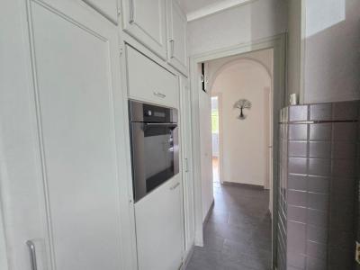 Acheter Maison Vaires-sur-marne Seine et marne