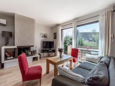Annonce Vente 8 pi�ces Maison Sainte-genevieve-des-bois 91