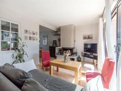 Acheter Maison 138 m2 Sainte-genevieve-des-bois