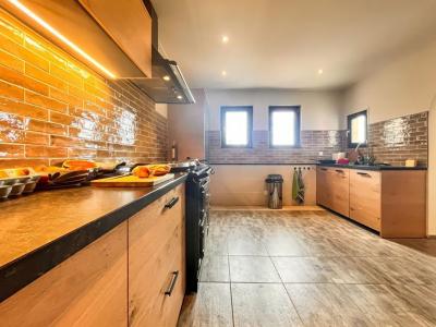 Acheter Prestige Payrac Lot