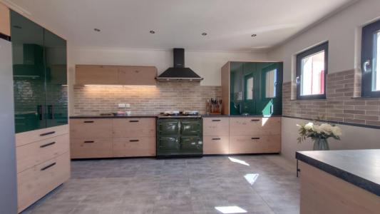 Acheter Prestige Payrac 885000 euros