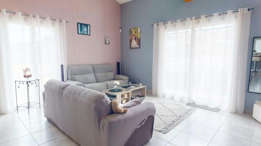 Acheter Maison 155 m2 Caudies-de-fenouilledes