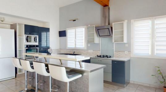Acheter Maison Caudies-de-fenouilledes Pyrenees orientales