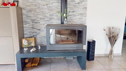Acheter Maison Caudies-de-fenouilledes 299900 euros